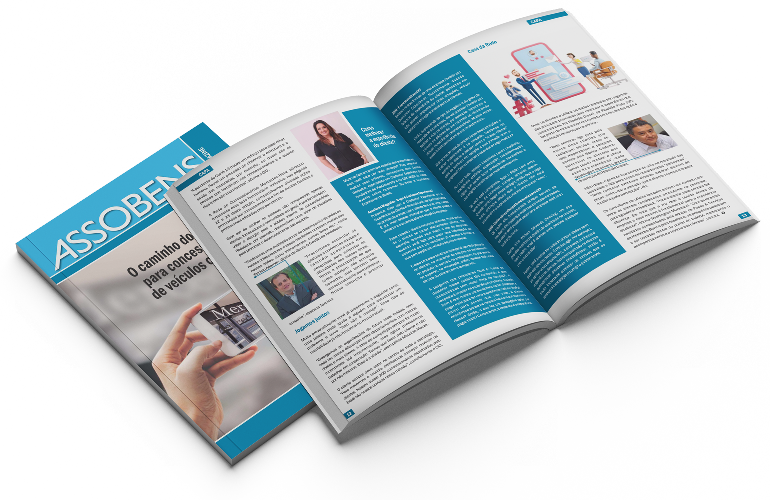 revista-assobens