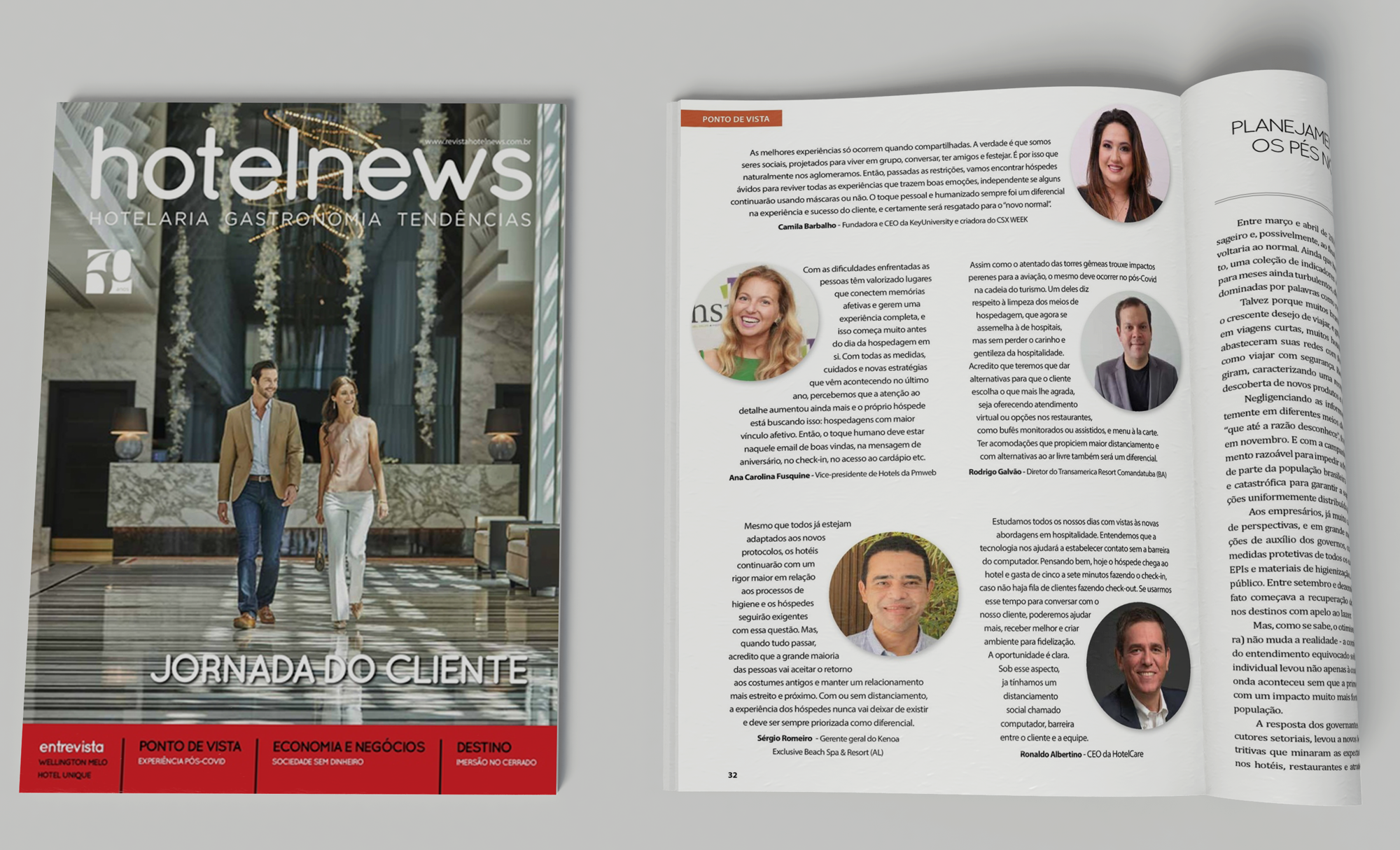 revista-hotelnews